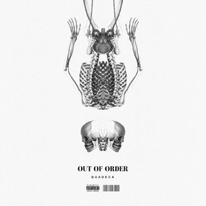 Out of Order