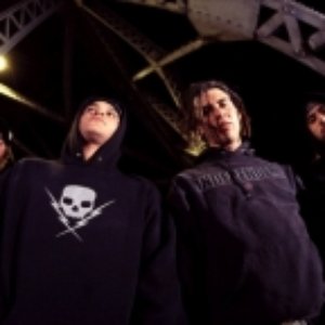 Murder Thy Maker 的头像