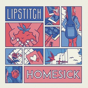 Homesick