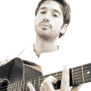 Javier Goméz Bello 的头像