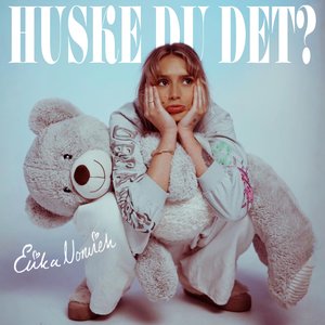 Huske du det?