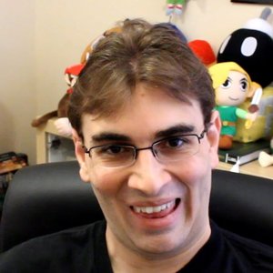 Avatar for BRKsEDU