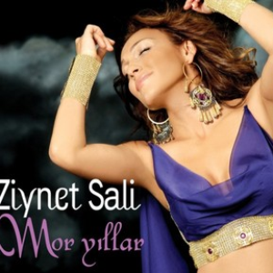 Ziynet Sali - Mor Y - Zortam Music