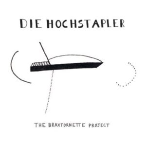 The Braxtornette Project