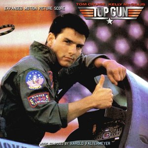 Top Gun