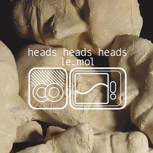 Heads Heads Heads