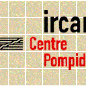 Avatar di Ircam