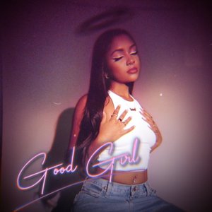 Good Girl - Single
