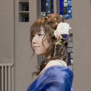 Kawaragi Shiho Music Videos Stats And Photos Last Fm
