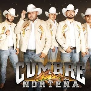 Avatar for Cumbre Nortena