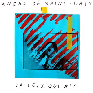 Avatar for andré de saint-obin