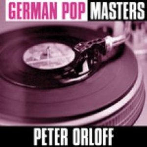 German Pop Masters