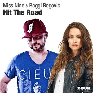 Avatar de Miss Nine & Baggi Begovic