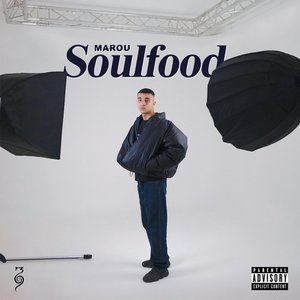 Soulfood