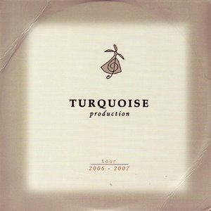 Tour 2006-2007