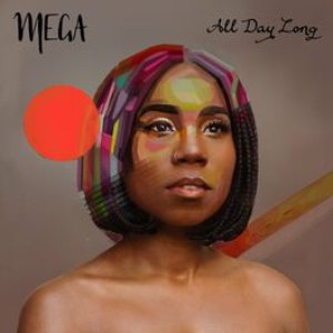 All Day Long - Single