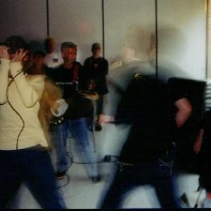 Avatar för In Loving Memory