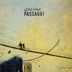Passaggi
