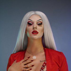 Avatar di Sonja Sajzor