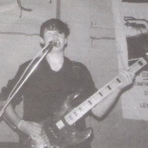 Avatar de Kulturkampf