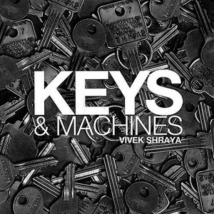 Keys & Machines