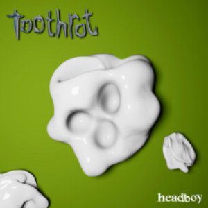 Toothrot