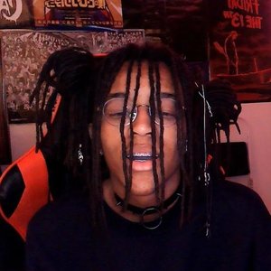 Avatar for osquinn (p4rkr) archive