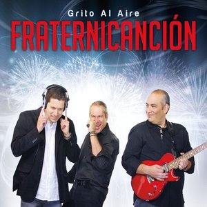 Fraternicanción