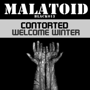 Welcome Winter
