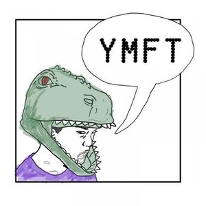 YMFT