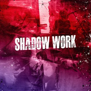 Shadow Work