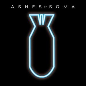 Bombs Away - Single