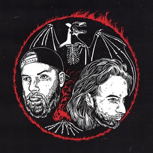 Death by Kaarttruc