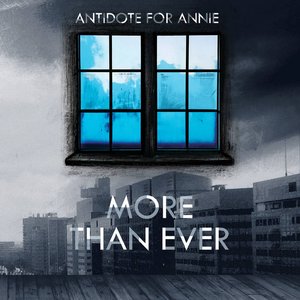 More Than Ever