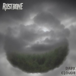 Dark Clouds