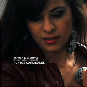 Puntos Cardinales