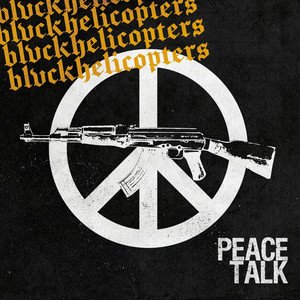 Peace Talk