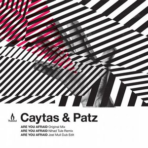 Caytas & Patz のアバター