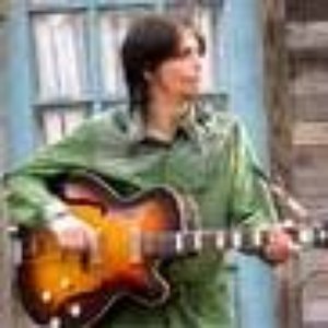 Abe Reid & the SPiKEDRiVERs 的头像