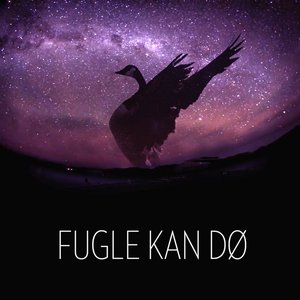 Fugle Kan Dø