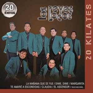 Artwork for Te Amaré A Escondidas