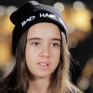 “Varvara Argirou”的封面