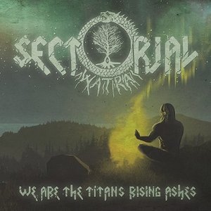 Zdjęcia dla 'We Are The Titan's Rising Ashes'