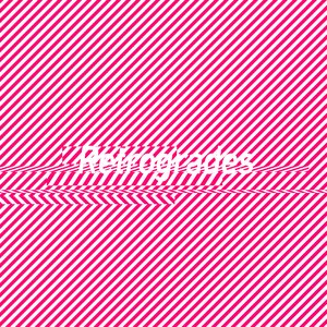 Retrogrades