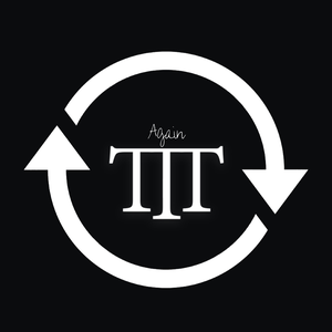 The Tech Thieves - Again - Zortam Music