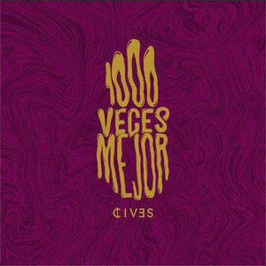 1000 Veces Mejor