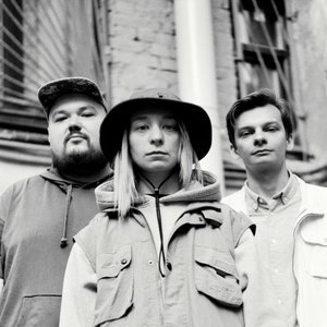 Always April için avatar