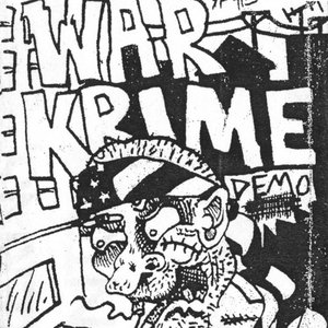 Pro-War Demo