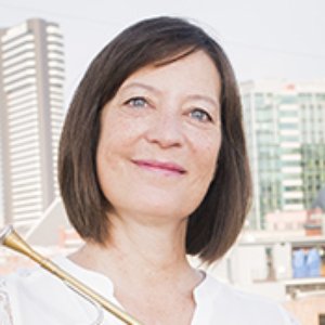 Avatar for Leslie Norton