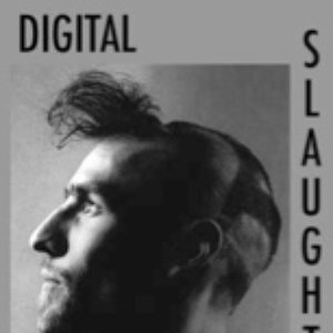 Аватар для Digital Slaughter